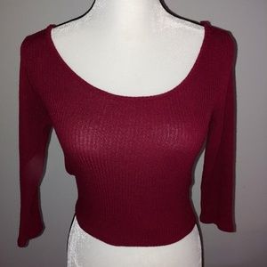 Womens Sweater BUY 2 $5 ITEMS GET 1 $5 ITEM FREE